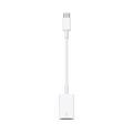 USB-C to USB Adapter