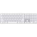 Magic Keyboard with Numeric Keypad