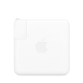 96W USB-C Power Adapter