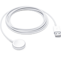 Apple Watch Magnetic Charging Cable (1 m)