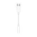 USB-C to 3.5mm Headphone Jack Adapter