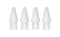 Apple Pencil Tips - 4 pack