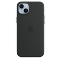 iPhone 14 Plus Silicone Case with MagSafe