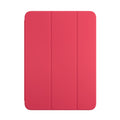Smart Folio for iPad 10.9-inch