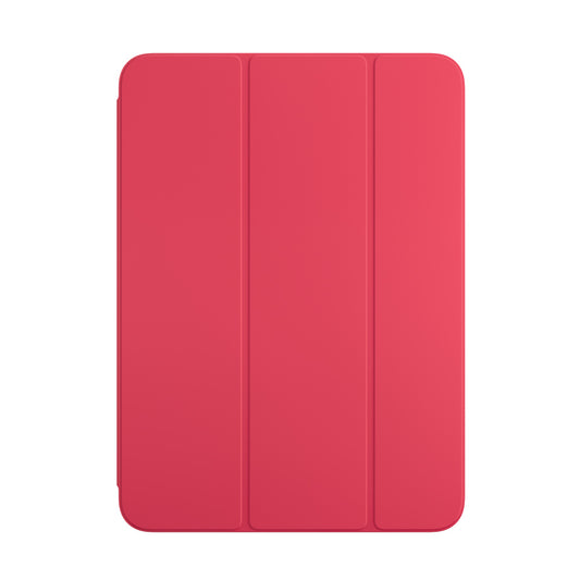 Smart Folio for iPad 10.9-inch