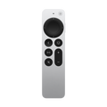 2022 Siri Remote - 2022