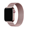 MACHINO Steel Strap for Apple Watch