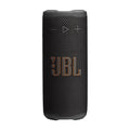 JBL Grip Wireless Bluetooth Speaker