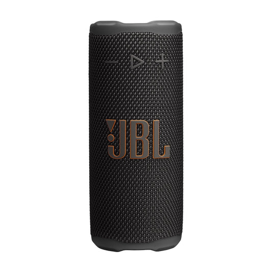 JBL Grip Wireless Bluetooth Speaker