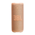 JBL Grip Wireless Bluetooth Speaker