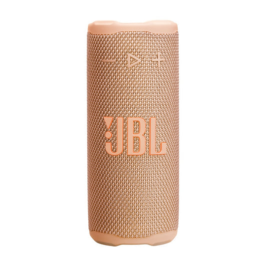 JBL Grip Wireless Bluetooth Speaker