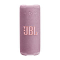 JBL Grip Wireless Bluetooth Speaker