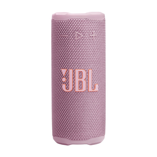 JBL Grip Wireless Bluetooth Speaker