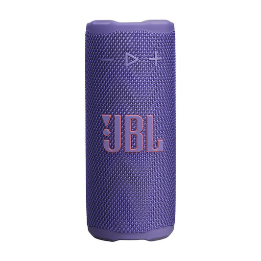 JBL Grip Wireless Bluetooth Speaker