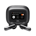JBL Live Flex 3 SmartCase TWS