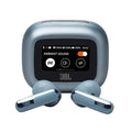 JBL Live Flex 3 SmartCase TWS