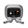 JBL Live Flex 3 SmartCase TWS