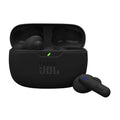 JBL Wave Beam 2 TWS In-ear Headphone