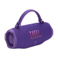 JBL Charge 6 Speaker