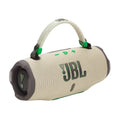 JBL Charge 6 Speaker