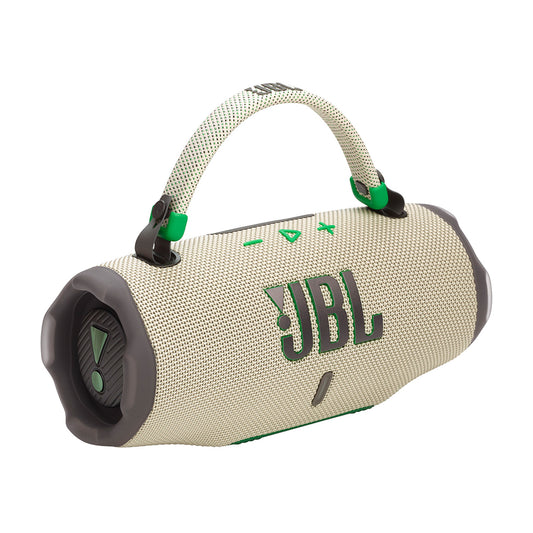 JBL Charge 6 Speaker