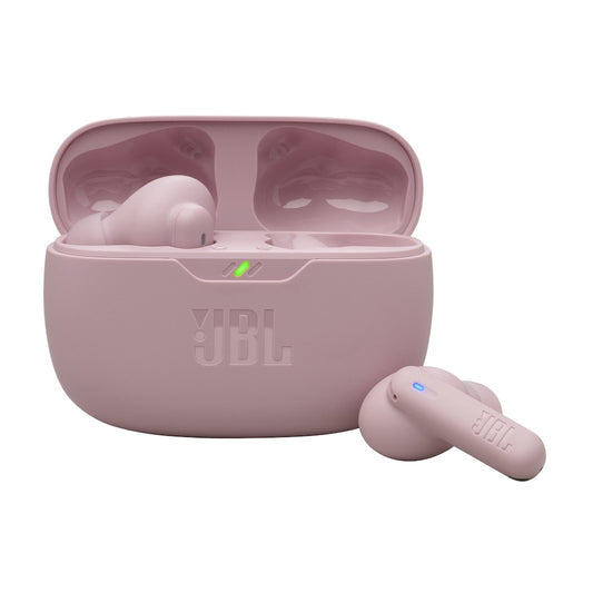 JBL Wave Beam 2 TWS In-ear Headphone