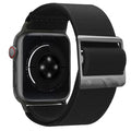 JTLEGEND Flex Elastic Watch Strap for Apple Watch