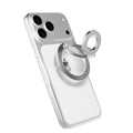JTLEGEND FlexiMag Dual Sided TriFold Stand