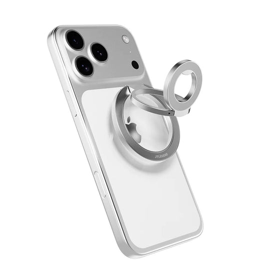 JTLEGEND FlexiMag Dual Sided TriFold Stand