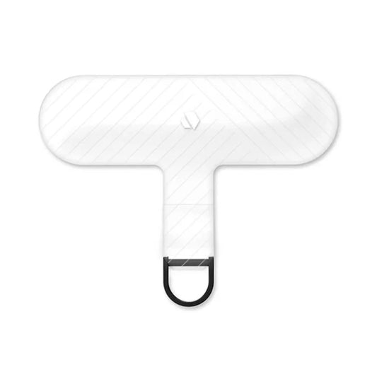 JTLEGEND Phone Rope Connecting Tap