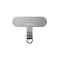 JTLEGEND Phone Rope Connecting Tap