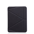Monocozzi LUCID FOLIO Case with Apple Pencil Slot for iPad 10t...