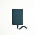 Monocozzi LUCID Refined Magnetic Wallet