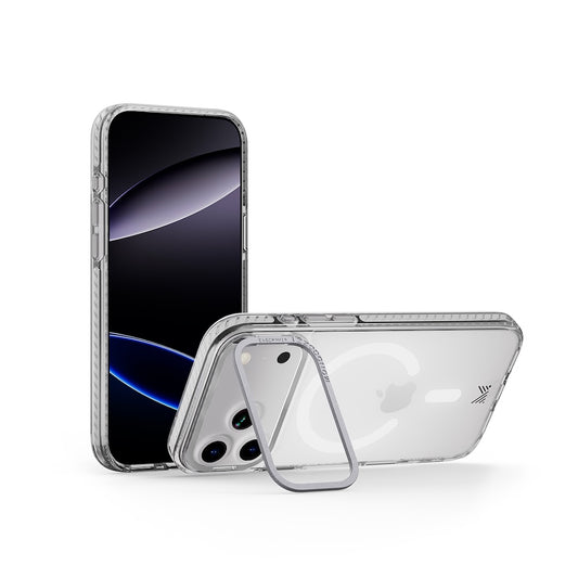 Monocozzi LUCID Case for iPhone 17 Series