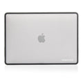 Monocozzi LUCID Case for MacBook Pro Series