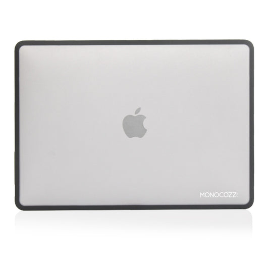 Monocozzi LUCID Case for MacBook Pro Series