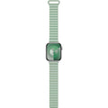 LAUT NOVI Sport Apple Watch Strap