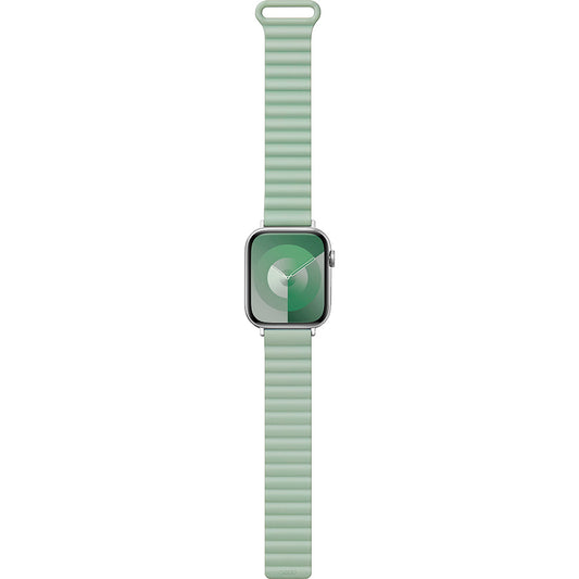 LAUT NOVI Sport Apple Watch Strap