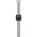 LAUT NOVI Sport Apple Watch Strap