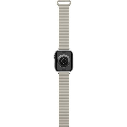 LAUT NOVI Sport Apple Watch Strap