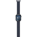 LAUT NOVI Sport Apple Watch Strap