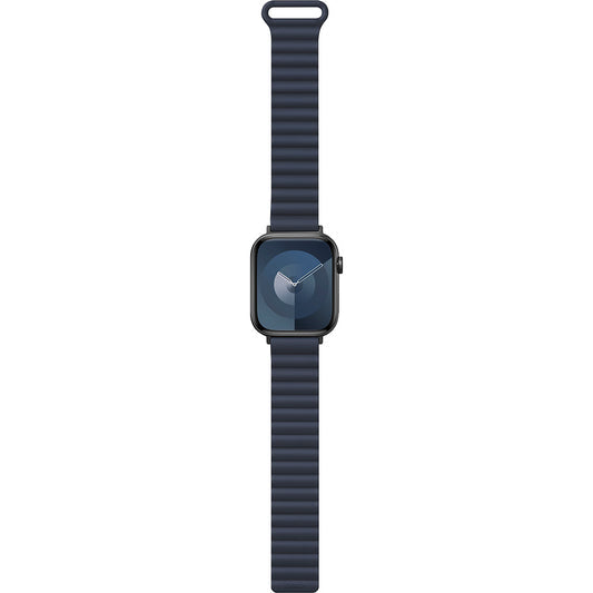 LAUT NOVI Sport Apple Watch Strap