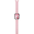LAUT NOVI Sport Apple Watch Strap