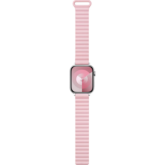 LAUT NOVI Sport Apple Watch Strap