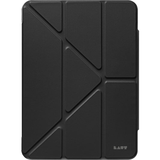 LAUT HUEX FOLIO for iPad Air M2/M3