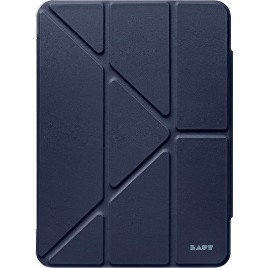 LAUT HUEX FOLIO for iPad Pro M4/M5