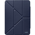 LAUT HUEX FOLIO for iPad Pro M4/M5