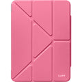 LAUT HUEX FOLIO for iPad Air M2/M3