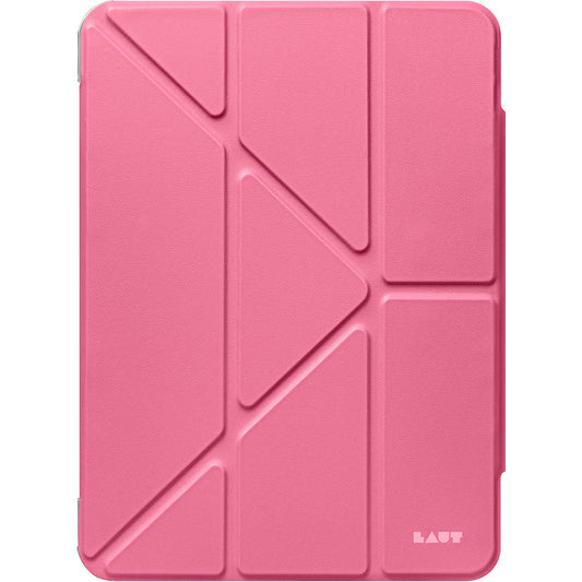 LAUT HUEX FOLIO for iPad Air M2/M3