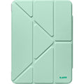 LAUT HUEX FOLIO for iPad Air M2/M3